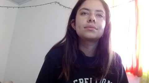 Sofia online show from 12.11.24