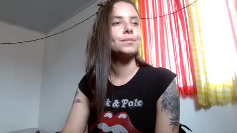 Sofia online show from 01.04.25