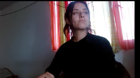 Sofia online show from 01.09.25