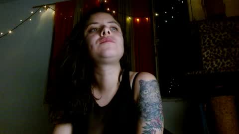 Sofia online show from 01.21.25