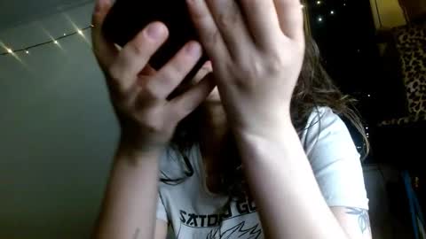 Sofia online show from 01.31.25