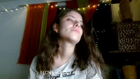 Sofia online show from 02.06.25