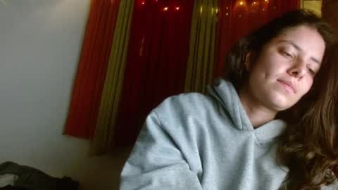 Sofia online show from 02.10.25