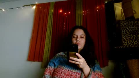 Sofia online show from 03.07.25