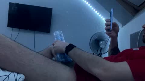 sokah121 online show from 02.27.26