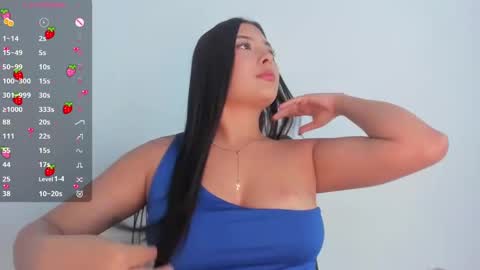 Sol online show from 02.03.25