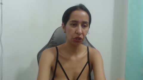 Sol lucia online show from 12.19.25