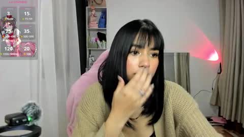 sol online show from 03.29.26