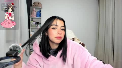 sol online show from 04.10.26