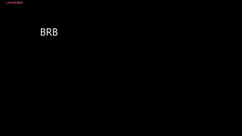sol_nahiara online show from 09.14.25