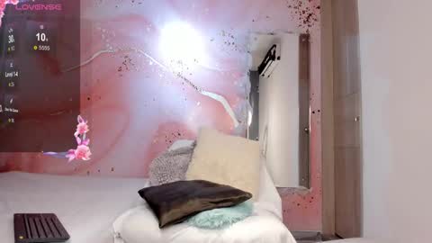 Sol online show from 02.06.26