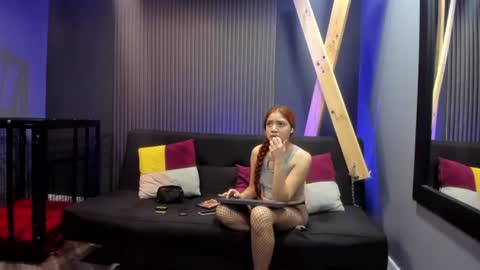 Sol radiant online show from 07.13.26