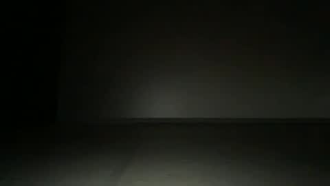 sola5555555555 online show from 01.16.26