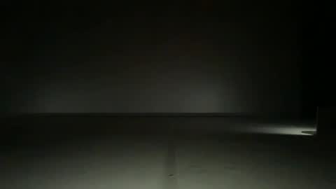 SOLA1 online show from 01.16.26