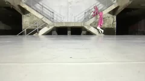 0La online show from 10.16.25