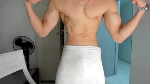 sola_enzo online show from 06.04.26