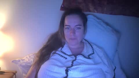 sola_limelight online show from 11.07.25