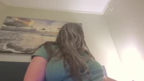 sola_limelight online show from 04.03.26