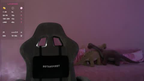 Snapshot of solanochka chatting on 11.12.25 Jennifer Jenny Jen online show from 11.12.25