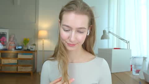 Bella online show from 02.02.25