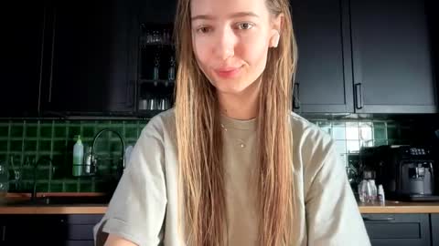 Bella online show from 02.26.26