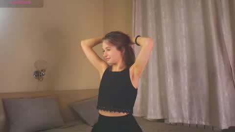Nana online show from 04.17.26