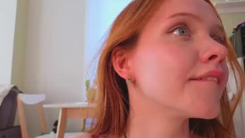 Snapshot of solar_psyche chatting on 07.18.26 Andrea online show from 07.18.26