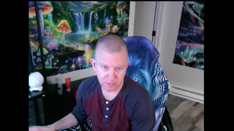 just ask  online show from 10.12.25