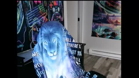 just ask  online show from 10.30.25