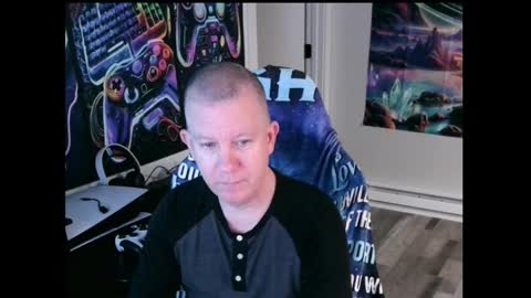 just ask  online show from 11.10.25