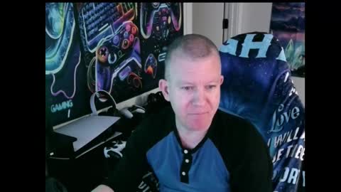 just ask  online show from 02.04.26