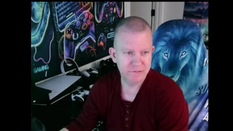 just ask  online show from 02.08.26