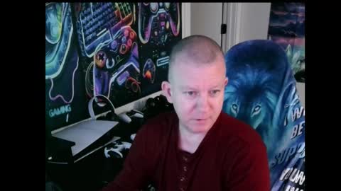 just ask  online show from 02.08.26