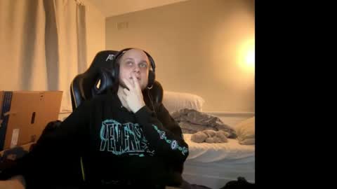 solarprowl99 online show from 12.13.25