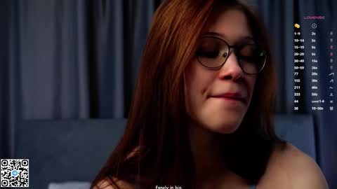 Ela online show from 10.28.25