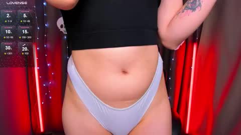 Snapshot of solazolaa chatting on 10.30.25 Sonya online show from 10.30.25