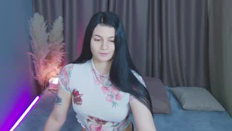 Sonya online show from 06.01.26