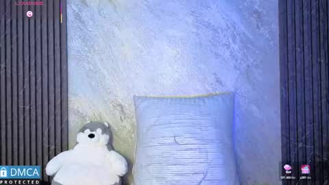 Snapshot of solbeaumont chatting on 10.14.25 Sol online show from 10.14.25