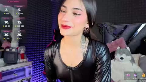 Sol  online show from 01.05.26