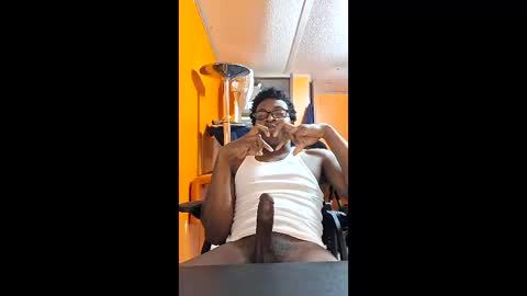 soldarknlight online show from 04.10.26