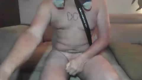 Sole Obedient online show from 10.04.25