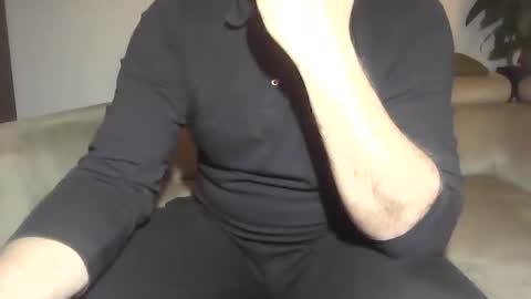 Sole Obedient online show from 11.15.25