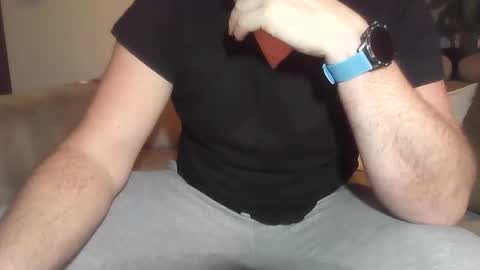 Sole Obedient online show from 01.09.26