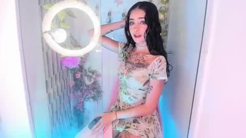 solecito online show from 03.26.26