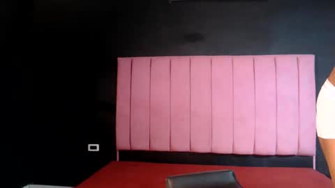 solecito_hotr online show from 09.28.25