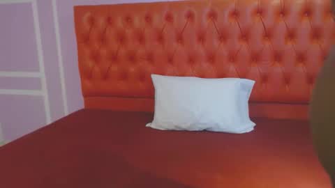 solecito_hotr online show from 10.08.25