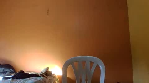 Snapshot of solemne74 chatting on 11.08.25 solemne74 online show from 11.08.25