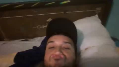 solemne76 online show from 12.20.25