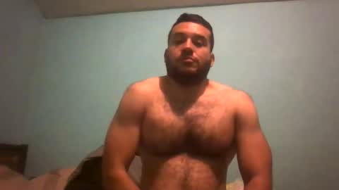 solemne76 online show from 01.17.26