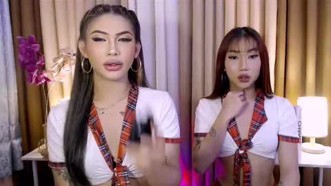 Snapshot of solen_304 chatting on 10.01.25 solen_304 online show from 10.01.25